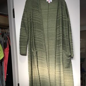 LuLaRoe xs Sarah